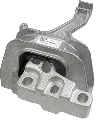 Lemförder Lagerung, Motor [Hersteller-Nr. 4007901] für Audi, Seat von LEMFÖRDER