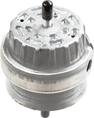 Lemförder Lagerung, Motor [Hersteller-Nr. 4008601] für Audi von LEMFÖRDER