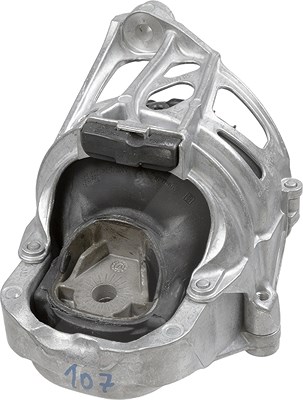 Lemförder Lagerung, Motor [Hersteller-Nr. 4241401] für Audi von LEMFÖRDER