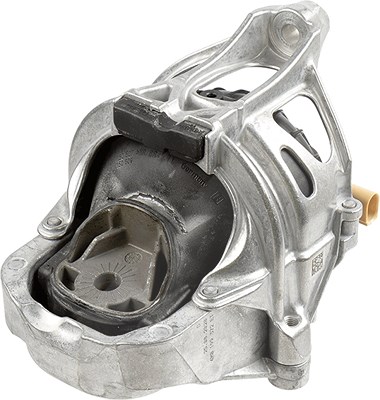 Lemförder Lagerung, Motor [Hersteller-Nr. 4246601] für Audi, VW von LEMFÖRDER