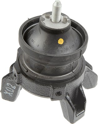 Lemförder Lagerung, Motor [Hersteller-Nr. 4287401] für Hyundai, Kia von LEMFÖRDER