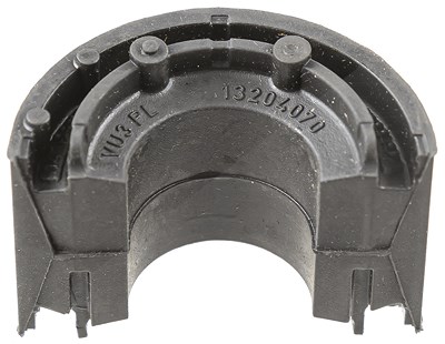 Lemförder Lagerung, Stabilisator [Hersteller-Nr. 4399001] für Opel, Saab, Vauxhall von LEMFÖRDER