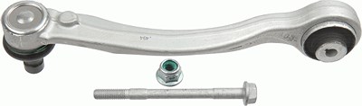 Lemförder Lenker, Radaufhängung [Hersteller-Nr. 3930801] für Audi, Bentley, VW von LEMFÖRDER