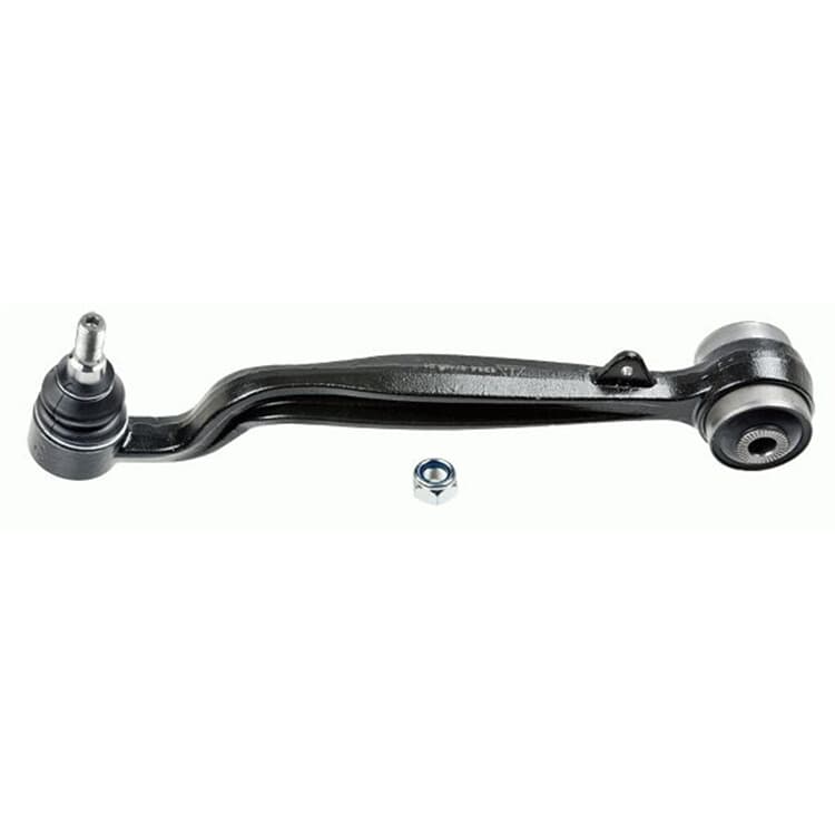 Lemf?rder Querlenker vorne unten Land Rover Range Rover 3 L322 3,0-5,0 + D 4x4 von LEMF?RDER