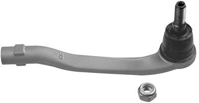 Lemförder Spurstangenkopf [Hersteller-Nr. 3622701] für Peugeot von LEMFÖRDER