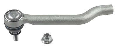 Lemförder Spurstangenkopf [Hersteller-Nr. 4400401] für Nissan von LEMFÖRDER