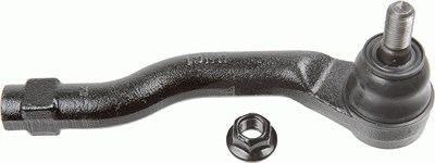 Lemförder Spurstangenkopf [Hersteller-Nr. 3640301] für Mazda von LEMFÖRDER