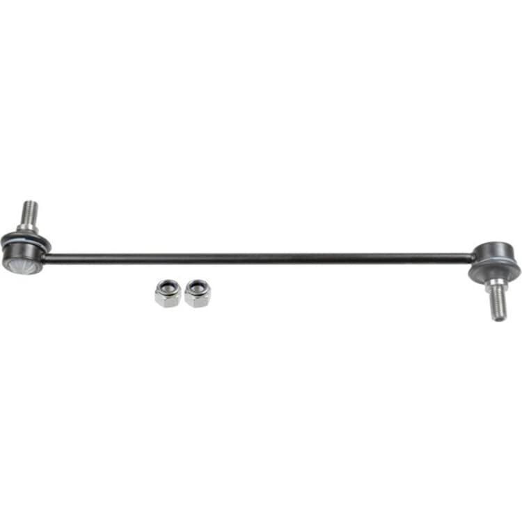 Lemf?rder Stabilisator vorne Fiat Croma Opel Signum Vectra Saab 9-3 9-3x von LEMF?RDER