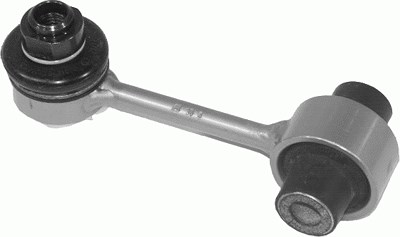 Lemförder Stange/Strebe, Stabilisator [Hersteller-Nr. 2702601] für Audi, Bentley, VW von LEMFÖRDER