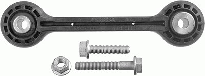 Lemförder Stange/Strebe, Stabilisator [Hersteller-Nr. 3453901] für Audi von LEMFÖRDER