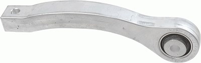 Lemförder Stange/Strebe, Stabilisator [Hersteller-Nr. 3888801] für Audi, Bentley, VW von LEMFÖRDER