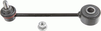 Lemförder Stange/Strebe, Stabilisator [Hersteller-Nr. 2168303] für Audi, VW von LEMFÖRDER