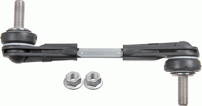 Lemförder Stange/Strebe, Stabilisator [Hersteller-Nr. 3925901] für Alpina, BMW von LEMFÖRDER