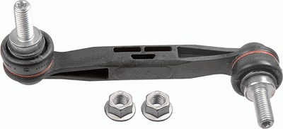 Lemförder Stange/Strebe, Stabilisator [Hersteller-Nr. 3616301] für BMW von LEMFÖRDER