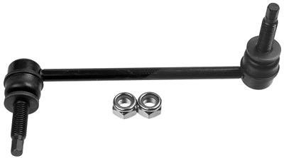 Lemförder Stange/Strebe, Stabilisator [Hersteller-Nr. 3556901] für Chrysler, Dodge von LEMFÖRDER