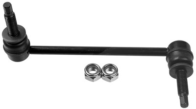 Lemförder Stange/Strebe, Stabilisator [Hersteller-Nr. 3557001] für Chrysler, Dodge von LEMFÖRDER