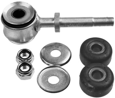 Lemförder Stange/Strebe, Stabilisator [Hersteller-Nr. 3616701] für Citroën, Fiat, Peugeot von LEMFÖRDER