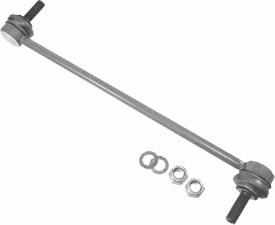 Lemförder Stange/Strebe, Stabilisator [Hersteller-Nr. 2272401] für Citroën, Peugeot von LEMFÖRDER