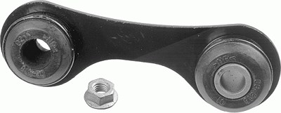 Lemförder Stange/Strebe, Stabilisator [Hersteller-Nr. 3475001] für Opel, Saab, Fiat von LEMFÖRDER