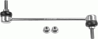 Lemförder Stange/Strebe, Stabilisator [Hersteller-Nr. 3698501] für Fiat von LEMFÖRDER