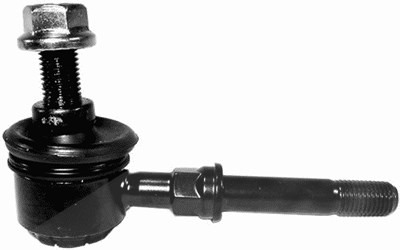 Lemförder Stange/Strebe, Stabilisator [Hersteller-Nr. 1528401] für Hyundai, Mitsubishi, Suzuki von LEMFÖRDER