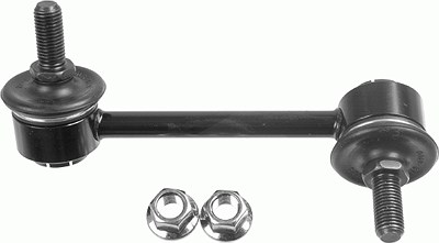 Lemförder Stange/Strebe, Stabilisator [Hersteller-Nr. 3448301] für Hyundai von LEMFÖRDER