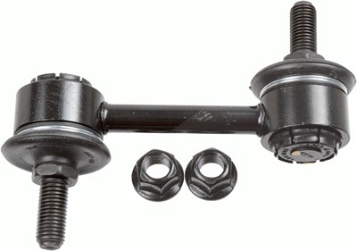 Lemförder Stange/Strebe, Stabilisator [Hersteller-Nr. 3806901] für Mazda von LEMFÖRDER