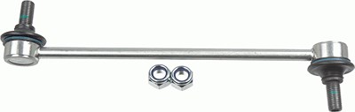 Lemförder Stange/Strebe, Stabilisator [Hersteller-Nr. 3861301] für Lexus, Toyota von LEMFÖRDER