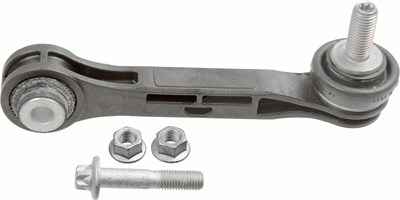 Lemförder Stange/Strebe, Stabilisator [Hersteller-Nr. 3925501] für Alpina, BMW von LEMFÖRDER