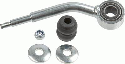 Lemförder Stange/Strebe, Stabilisator [Hersteller-Nr. 3939101] für Ford von LEMFÖRDER