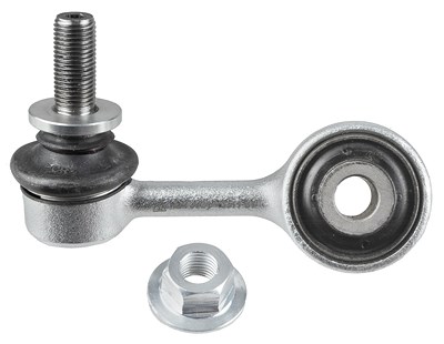 Lemförder Stange/Strebe, Stabilisator [Hersteller-Nr. 4357701] für Toyota von LEMFÖRDER