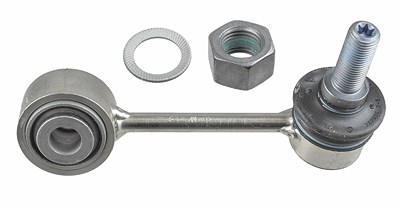 Lemförder Stange/Strebe, Stabilisator [Hersteller-Nr. 4362301] für Mercedes-Benz von LEMFÖRDER