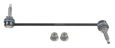 Lemförder Stange/Strebe, Stabilisator [Hersteller-Nr. 4365701] für Opel von LEMFÖRDER