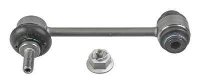 Lemförder Stange/Strebe, Stabilisator [Hersteller-Nr. 4404001] für BMW von LEMFÖRDER