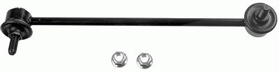 Lemförder Stange/Strebe, Stabilisator [Hersteller-Nr. 3467801] für Hyundai von LEMFÖRDER