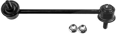 Lemförder Stange/Strebe, Stabilisator [Hersteller-Nr. 3061401] für Hyundai von LEMFÖRDER