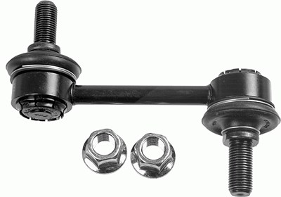 Lemförder Stange/Strebe, Stabilisator [Hersteller-Nr. 3397401] für Hyundai, Kia von LEMFÖRDER