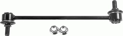 Lemförder Stange/Strebe, Stabilisator [Hersteller-Nr. 3061701] für Hyundai von LEMFÖRDER