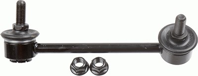 Lemförder Stange/Strebe, Stabilisator [Hersteller-Nr. 3806701] für Mazda von LEMFÖRDER