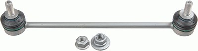 Lemförder Stange/Strebe, Stabilisator [Hersteller-Nr. 2941501] für Mercedes-Benz von LEMFÖRDER