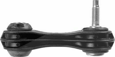 Lemförder Stange/Strebe, Stabilisator [Hersteller-Nr. 3189401] für Mercedes-Benz von LEMFÖRDER