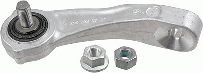 Lemförder Stange/Strebe, Stabilisator [Hersteller-Nr. 3888201] für Mercedes-Benz von LEMFÖRDER