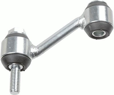 Lemförder Stange/Strebe, Stabilisator [Hersteller-Nr. 3753601] für Mercedes-Benz von LEMFÖRDER