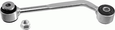 Lemförder Stange/Strebe, Stabilisator [Hersteller-Nr. 3110901] für Mercedes-Benz von LEMFÖRDER