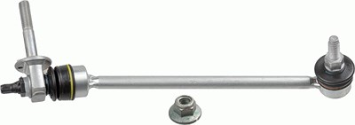 Lemförder Stange/Strebe, Stabilisator [Hersteller-Nr. 3839301] für Mercedes-Benz von LEMFÖRDER