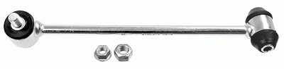 Lemförder Stange/Strebe, Stabilisator [Hersteller-Nr. 3526301] für Mercedes-Benz von LEMFÖRDER