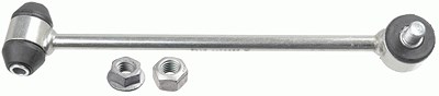 Lemförder Stange/Strebe, Stabilisator [Hersteller-Nr. 3526401] für Mercedes-Benz von LEMFÖRDER