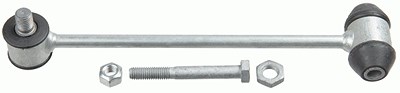 Lemförder Stange/Strebe, Stabilisator [Hersteller-Nr. 1256602] für Mercedes-Benz von LEMFÖRDER