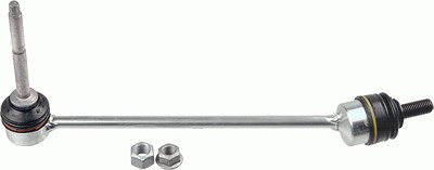 Lemförder Stange/Strebe, Stabilisator [Hersteller-Nr. 3726601] für Mercedes-Benz von LEMFÖRDER