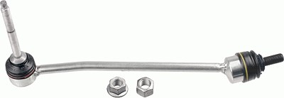 Lemförder Stange/Strebe, Stabilisator [Hersteller-Nr. 3726801] für Mercedes-Benz von LEMFÖRDER